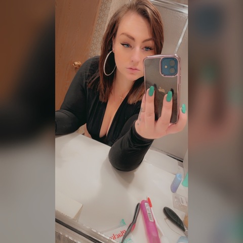 Jordy cover image