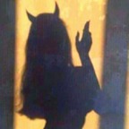 Diablita 😈 avatar