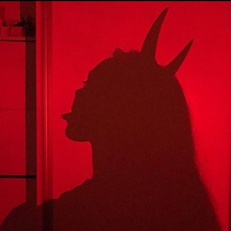 Diablita π banner image