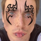 Pablo avatar
