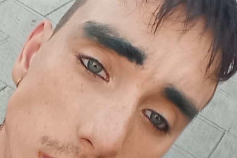 Pablo cover image