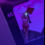 ttuudiiablitaa😈😈 avatar