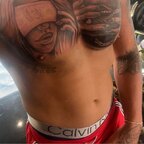 Criminalcr3ampi3 avatar