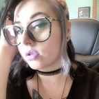 Thuggles avatar