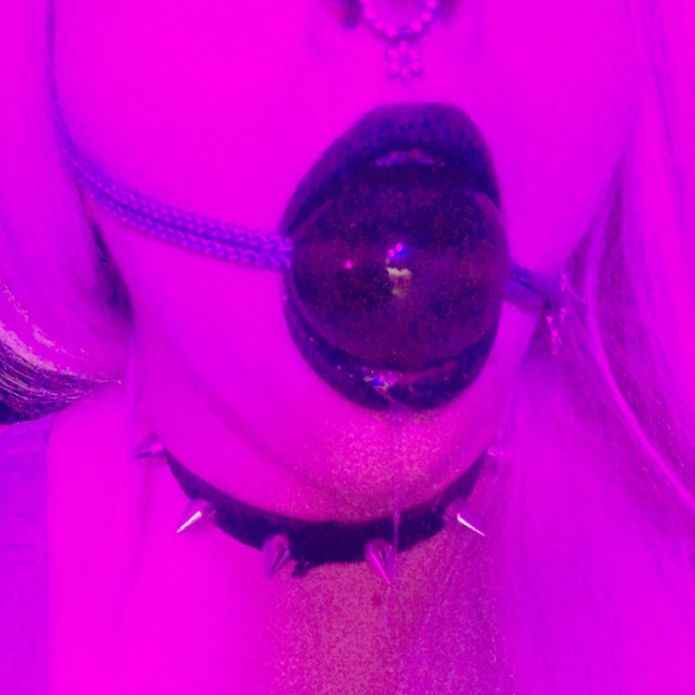 Thuggles cover image