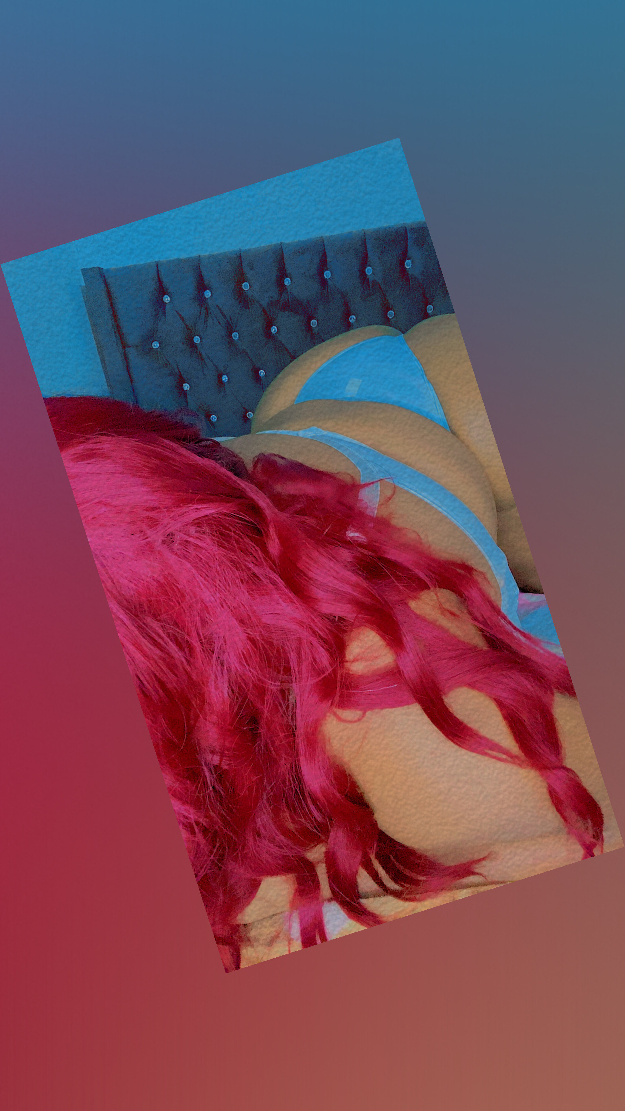 Paola banner image