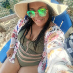 @Amaya avatar