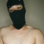 Thug Paxxxion avatar
