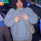 Anthony Valentin avatar