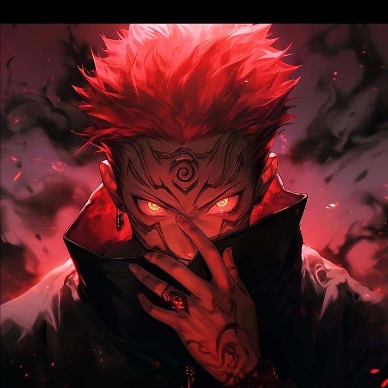 Chris cover image