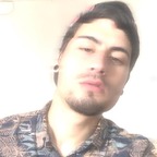Francisco avatar