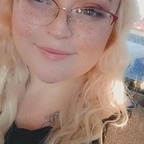Faith Ann avatar
