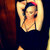 Rainbow B avatar