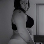 Thunderxxxthighs avatar