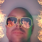 ThunderBunny avatar