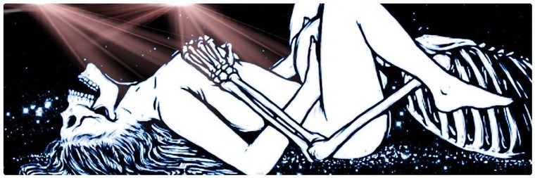 ThunderBunny cover image
