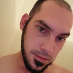 Kris avatar