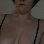 ThunderGoddess avatar