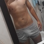 xxx avatar