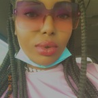 Wettest fat girl pu$$y avatar