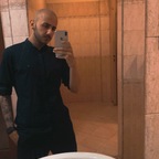 Peter Nikolaev avatar