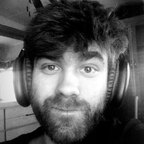 Jaron avatar