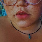 LuLuMonthick avatar
