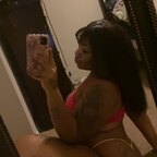 thunder thighs👅 avatar