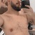ThunDr avatar