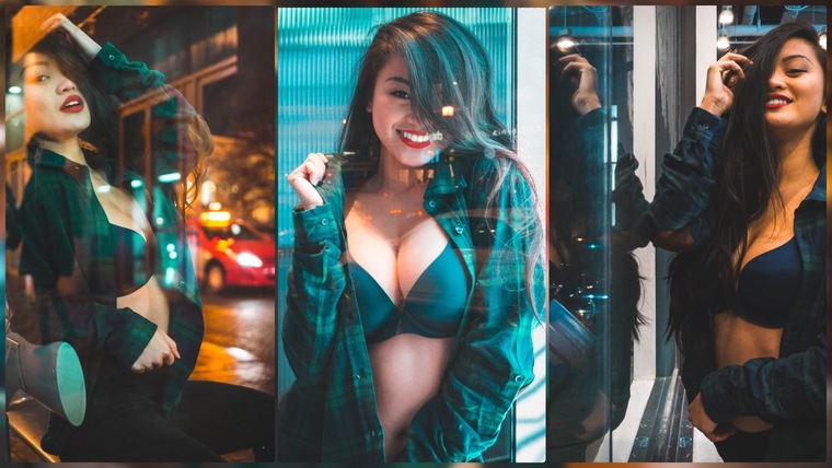Thu cover image