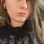 Carrie avatar