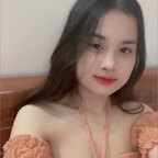 Thuy Life VN avatar