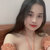 Thuy Life VN avatar