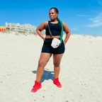 Nondumiso Xaba avatar