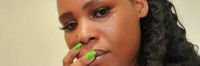 Nondumiso Xaba cover image