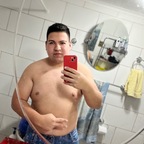 Felipe ignacio avatar