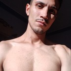 Willyam avatar