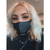 ThxccKittxen avatar
