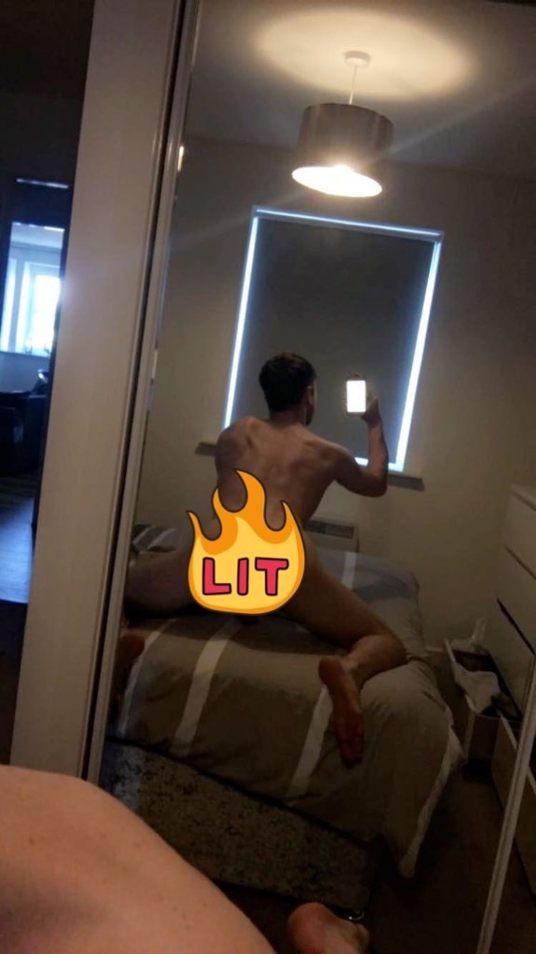 HungScottishMeat banner image