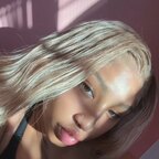 xblasian avatar
