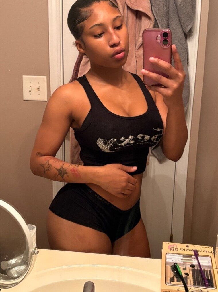 xblasian banner image