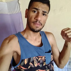 Thyago Castro avatar