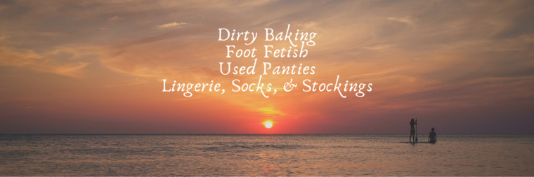 Hawaiian Honey banner image