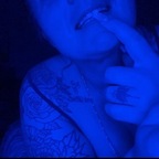 Thyckazz avatar