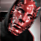 ThyEntityx avatar