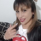 Thyfannyy❣️❤️‍🔥❣️ avatar