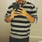 Damien avatar