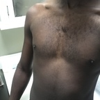 Thykdick avatar