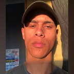 Suiker D avatar