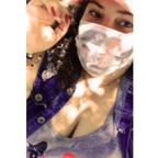 Thyna avatar
